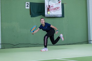 Bild 141 - Holmer Junior Indoor